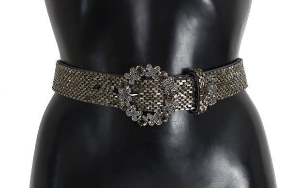 <a href="https://6c7d7c-fd.myshopify.com/products/dolce-gabbana-swarovski-crystal-sequined-waist-belt">Dolce &amp; Gabbana Swarovski Kristal Payetli Bel Kemeri</a>