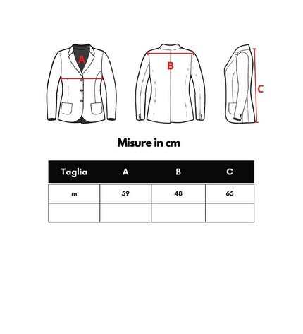 Armani Exchange Elegant White Designer Jacket for Men