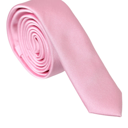 Collection image for: Ties